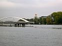 Lione 083